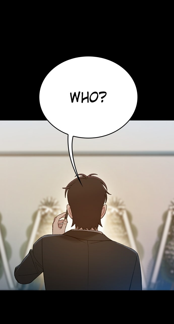 Read The Final Case chapter 3 image 109 on Lezhin