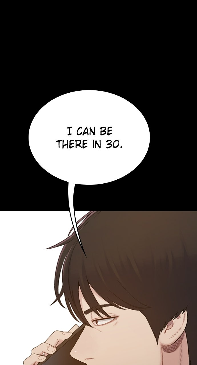Read The Final Case chapter 3 image 110 on Lezhin