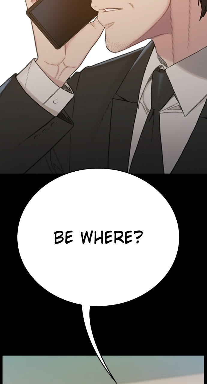 Read The Final Case chapter 3 image 111 on Lezhin