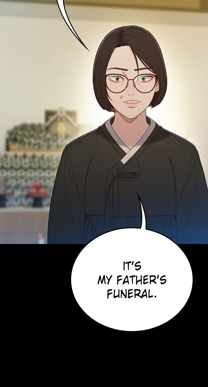 Read The Final Case chapter 3 image 113 on Lezhin