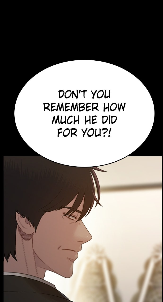 Read The Final Case chapter 3 image 114 on Lezhin