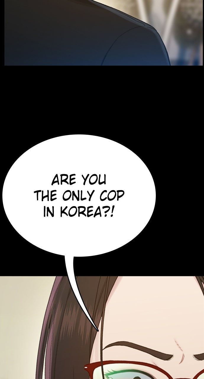 Read The Final Case chapter 3 image 115 on Lezhin