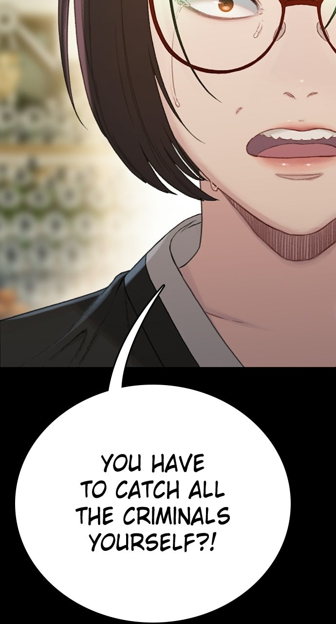 Read The Final Case chapter 3 image 116 on Lezhin