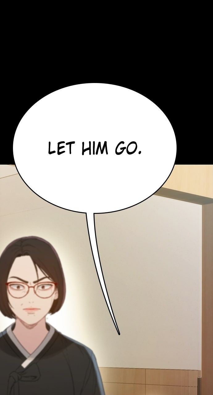 Read The Final Case chapter 3 image 117 on Lezhin