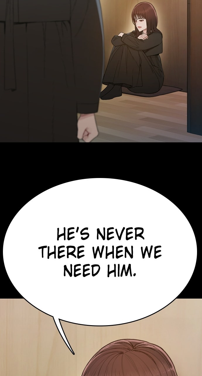 Read The Final Case chapter 3 image 118 on Lezhin