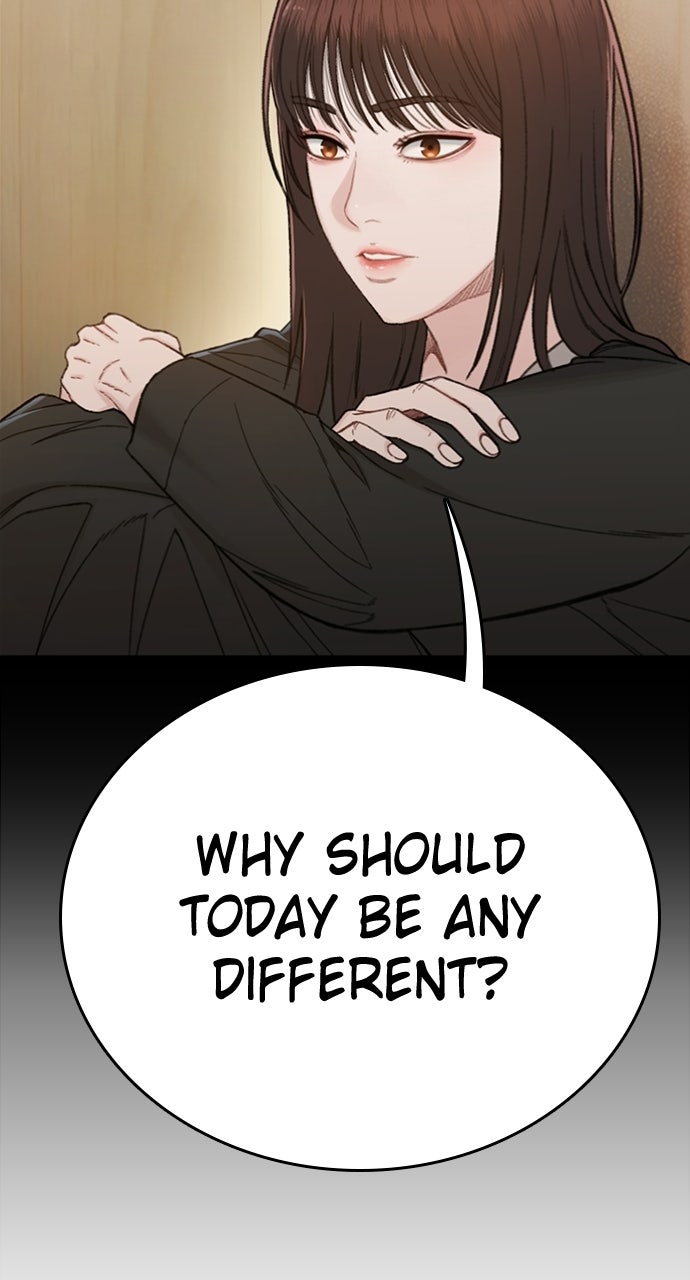 Read The Final Case chapter 3 image 119 on Lezhin