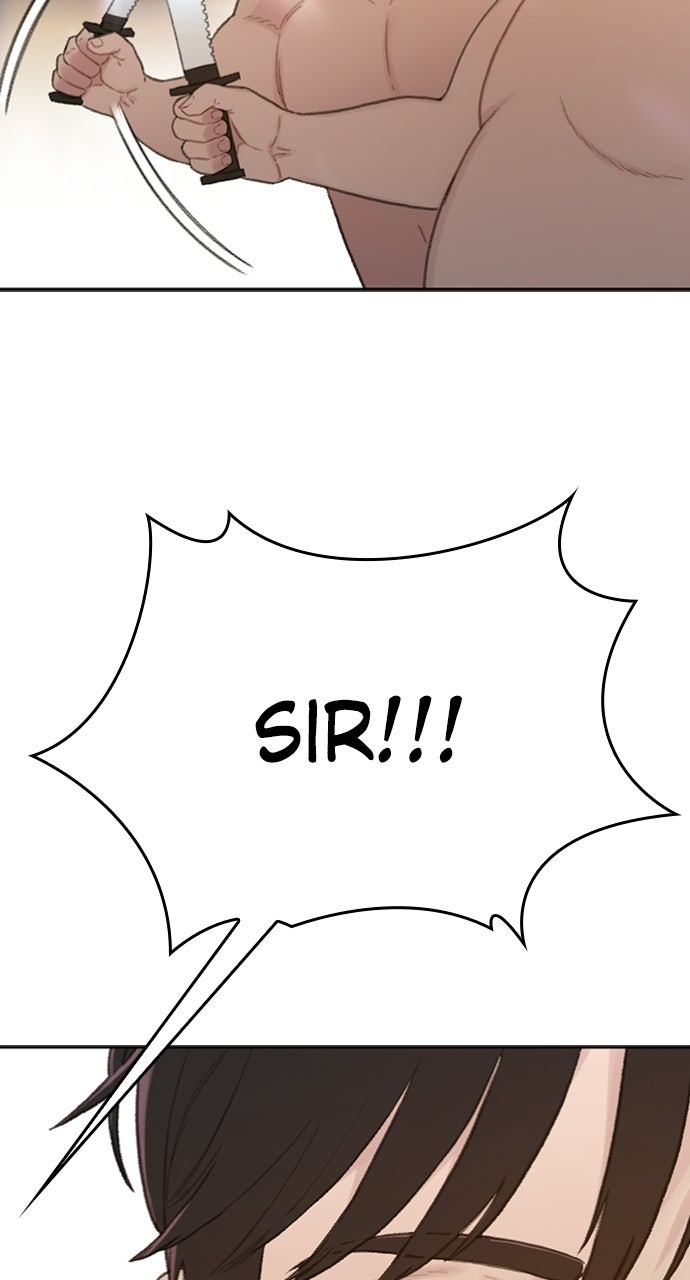 Read The Final Case chapter 3 image 12 on Lezhin