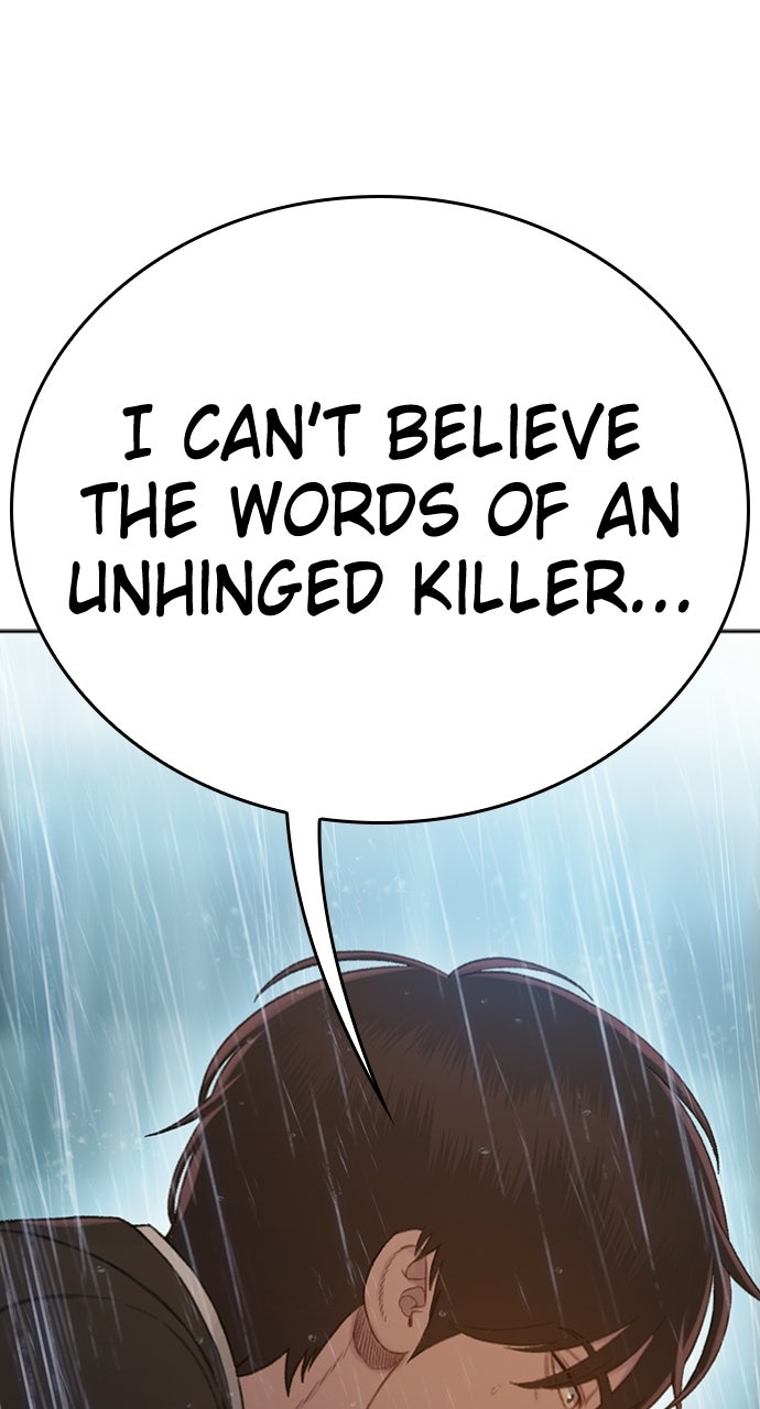 Read The Final Case chapter 3 image 122 on Lezhin