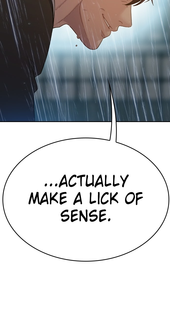 Read The Final Case chapter 3 image 123 on Lezhin