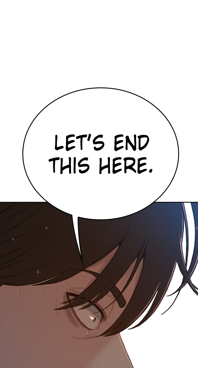Read The Final Case chapter 3 image 124 on Lezhin