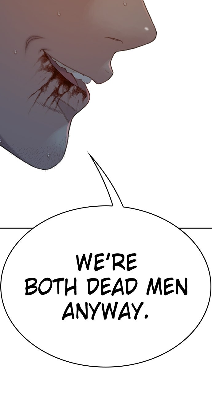 Read The Final Case chapter 3 image 125 on Lezhin