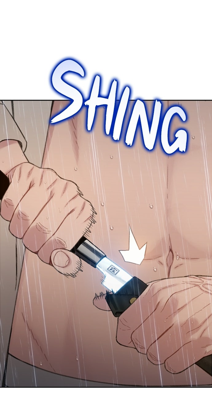 Read The Final Case chapter 3 image 126 on Lezhin