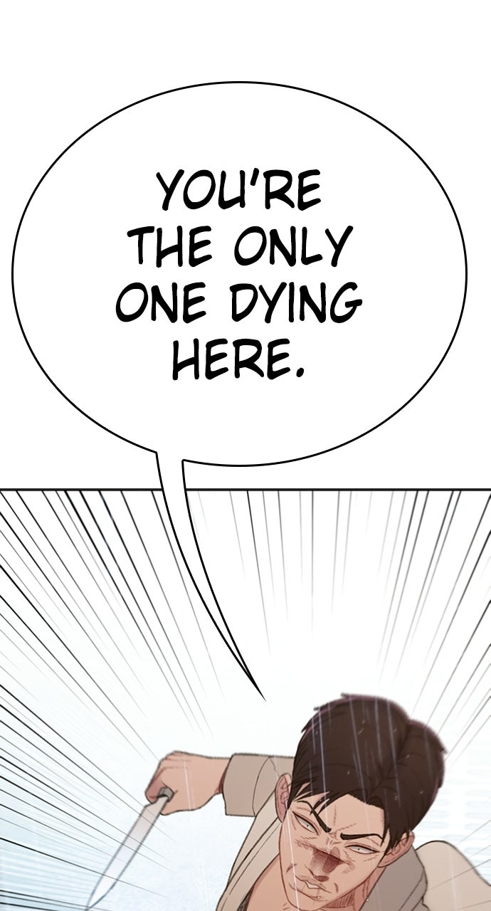 Read The Final Case chapter 3 image 127 on Lezhin
