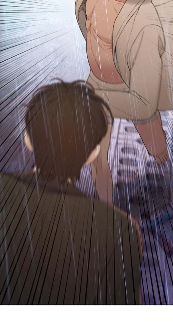 Read The Final Case chapter 3 image 128 on Lezhin