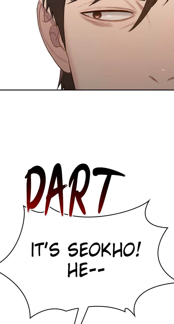 Read The Final Case chapter 3 image 13 on Lezhin