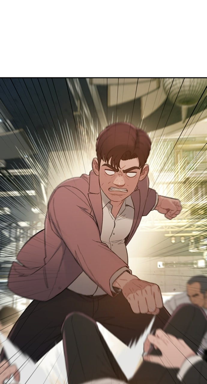Read The Final Case chapter 3 image 130 on Lezhin