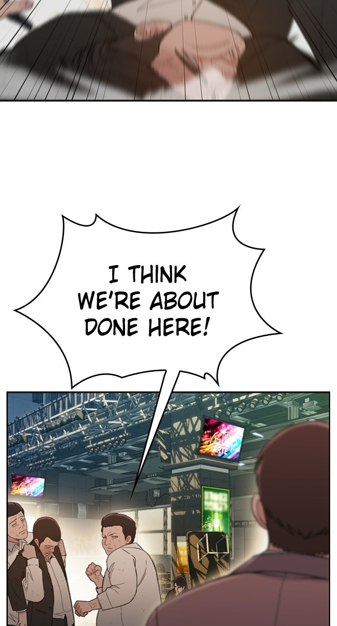 Read The Final Case chapter 3 image 131 on Lezhin
