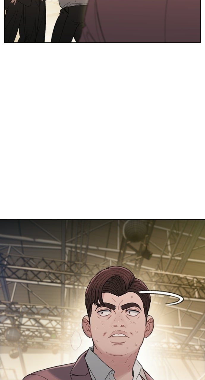 Read The Final Case chapter 3 image 132 on Lezhin