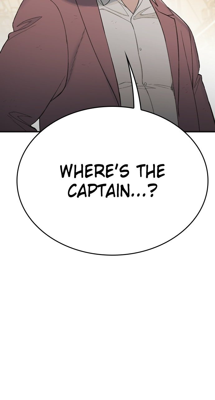 Read The Final Case chapter 3 image 133 on Lezhin