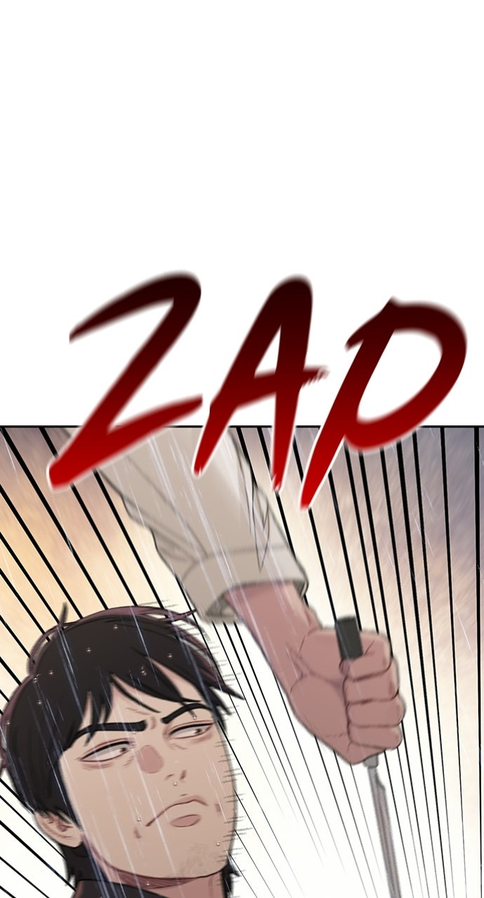 Read The Final Case chapter 3 image 134 on Lezhin