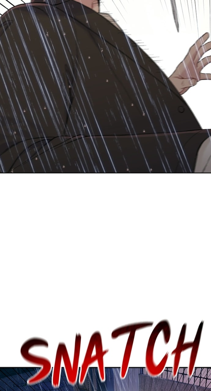 Read The Final Case chapter 3 image 135 on Lezhin