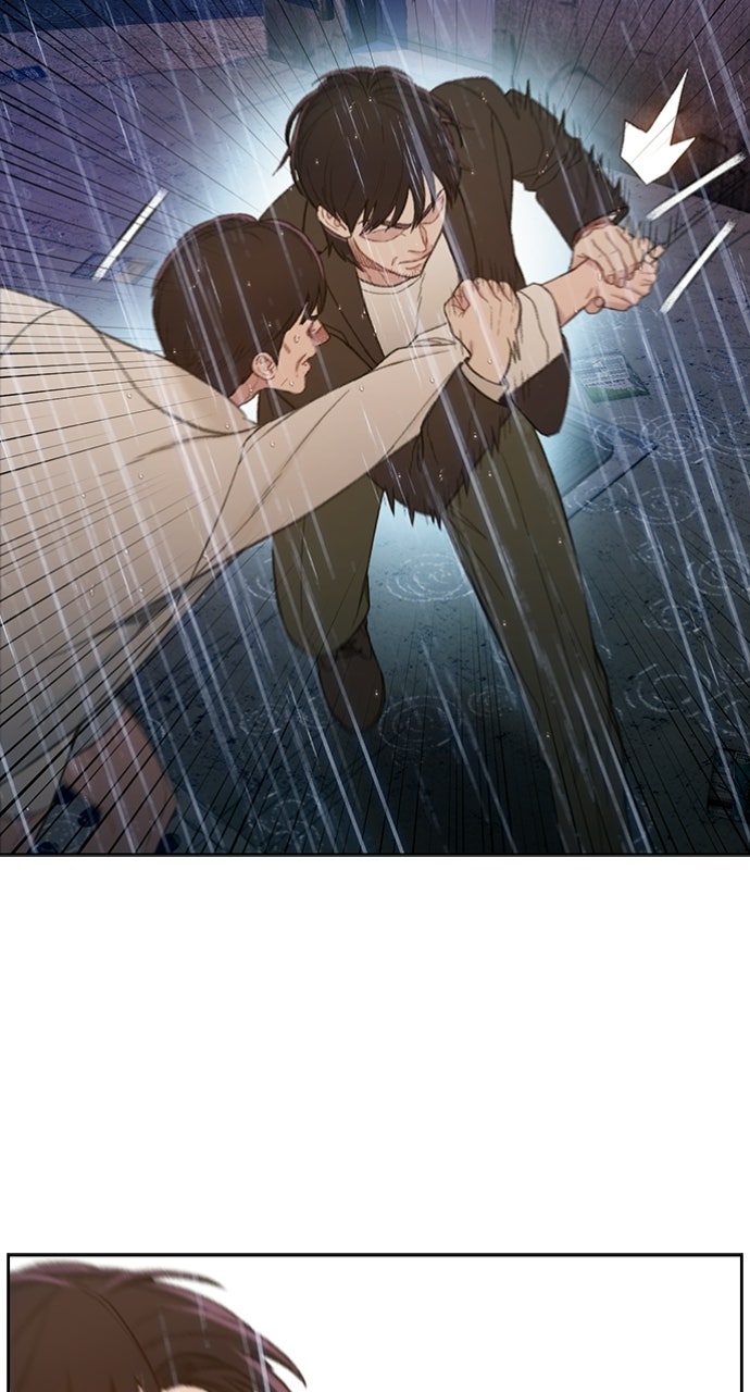 Read The Final Case chapter 3 image 136 on Lezhin