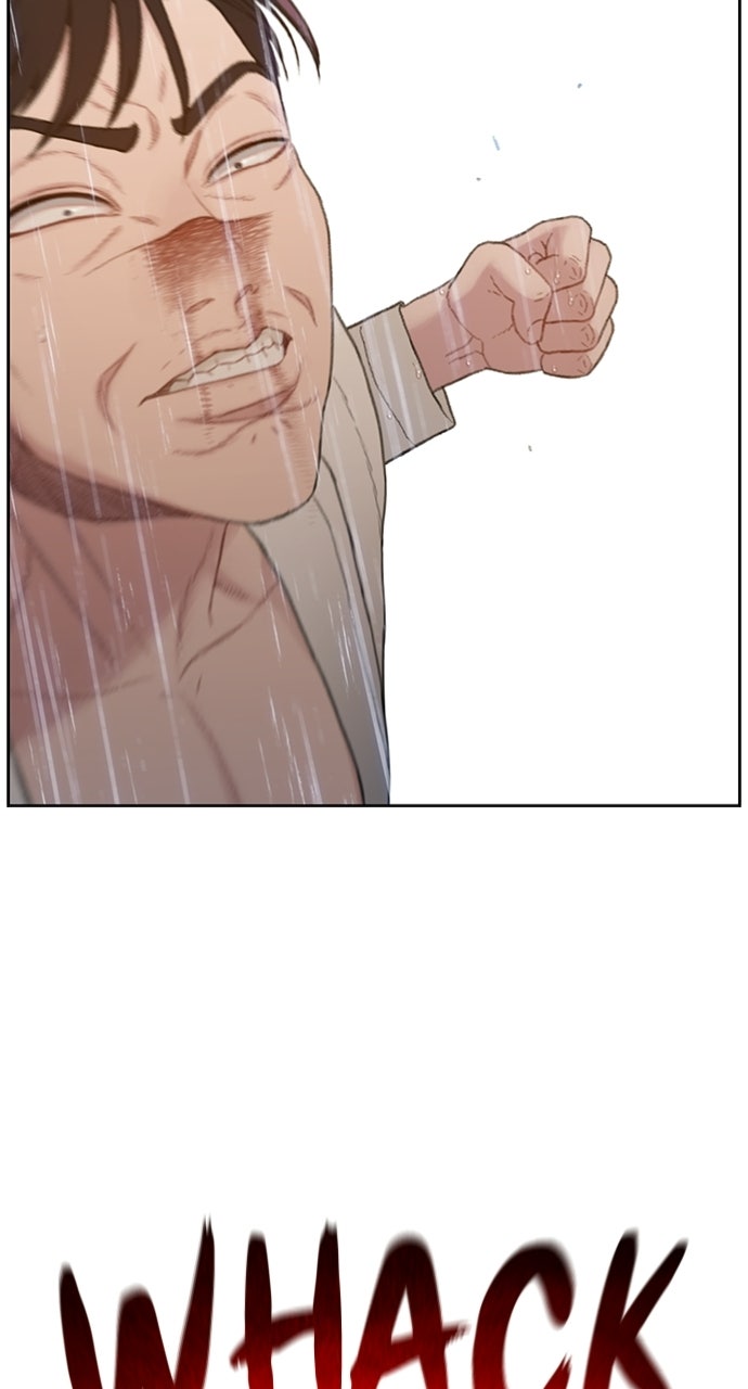 Read The Final Case chapter 3 image 137 on Lezhin