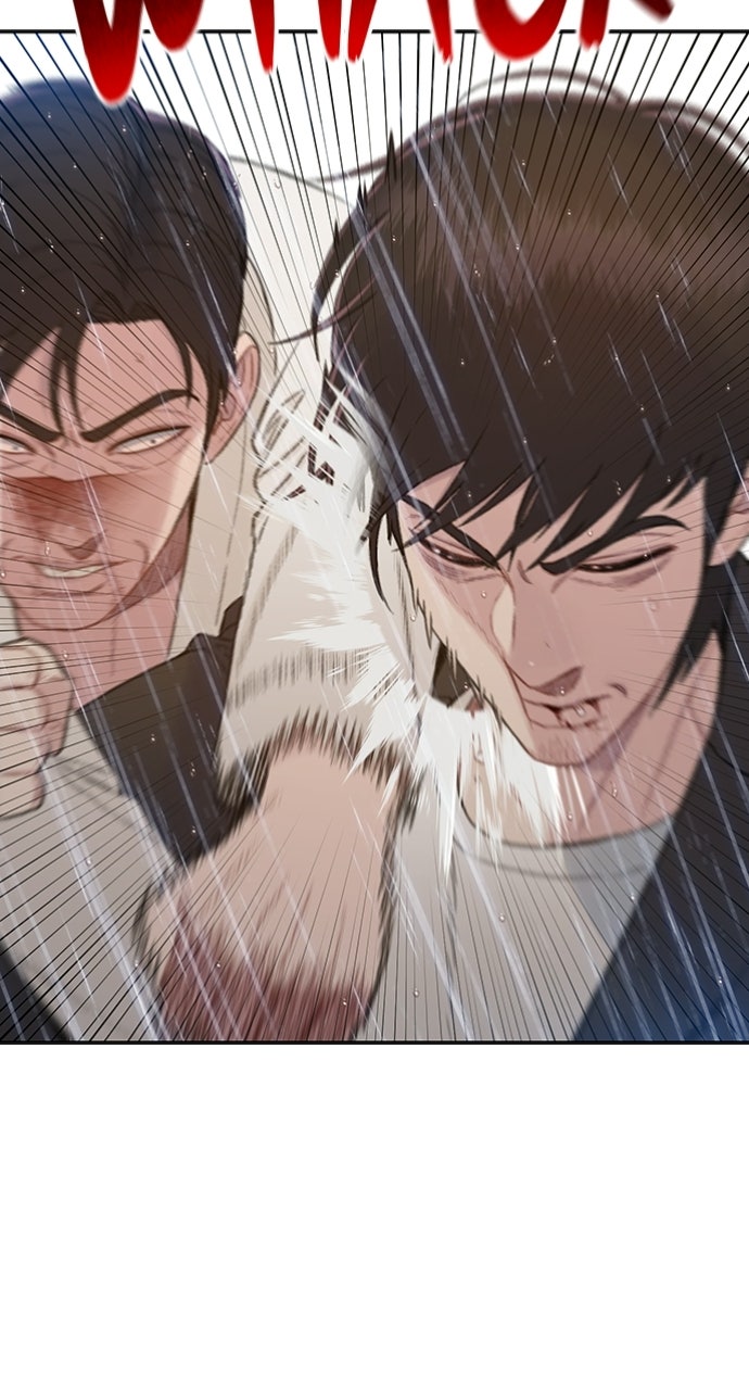 Read The Final Case chapter 3 image 138 on Lezhin
