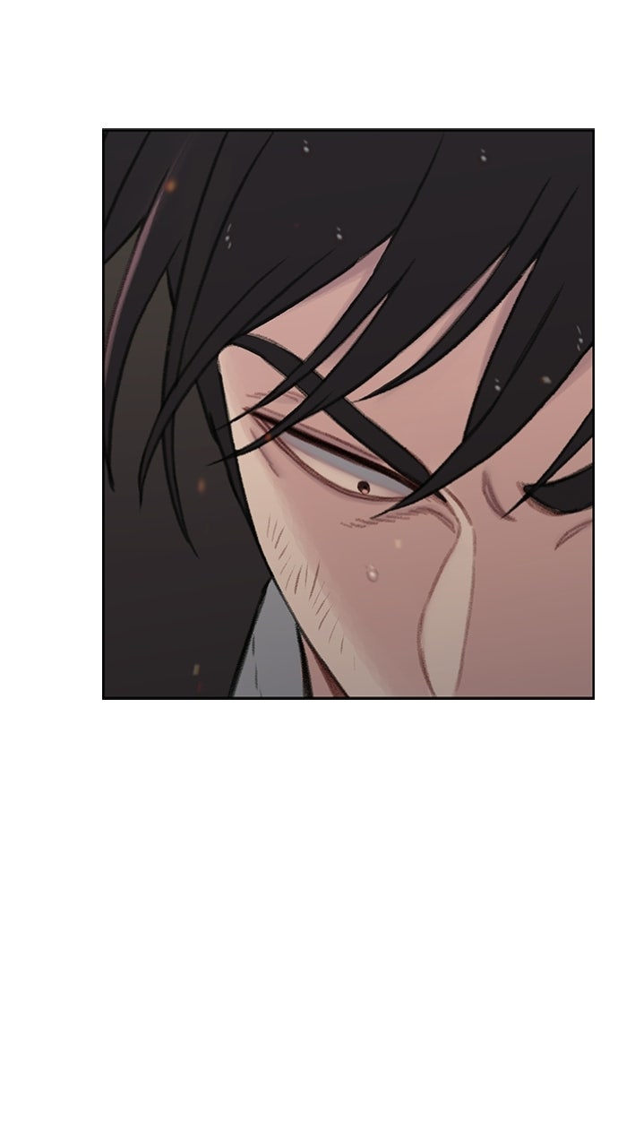 Read The Final Case chapter 3 image 139 on Lezhin