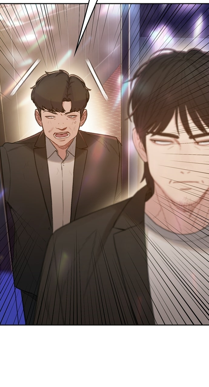 Read The Final Case chapter 3 image 14 on Lezhin