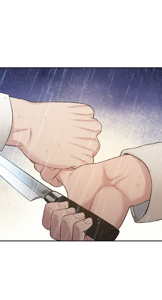 Read The Final Case chapter 3 image 140 on Lezhin