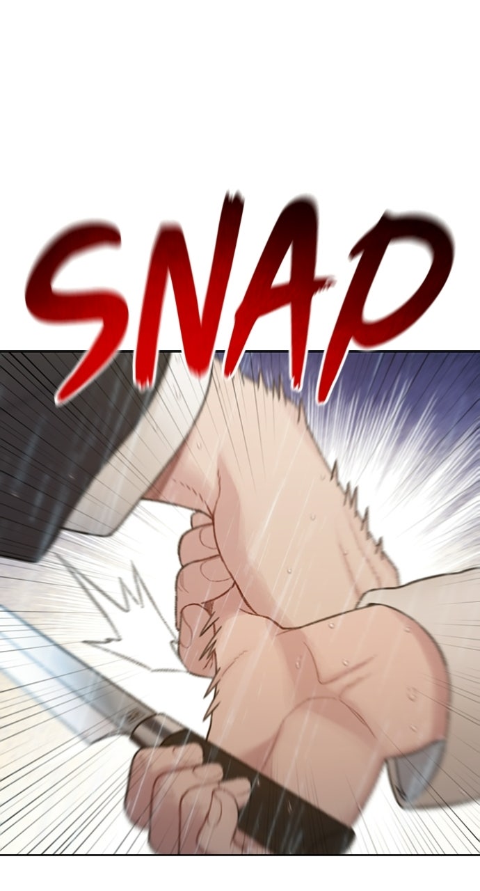 Read The Final Case chapter 3 image 141 on Lezhin