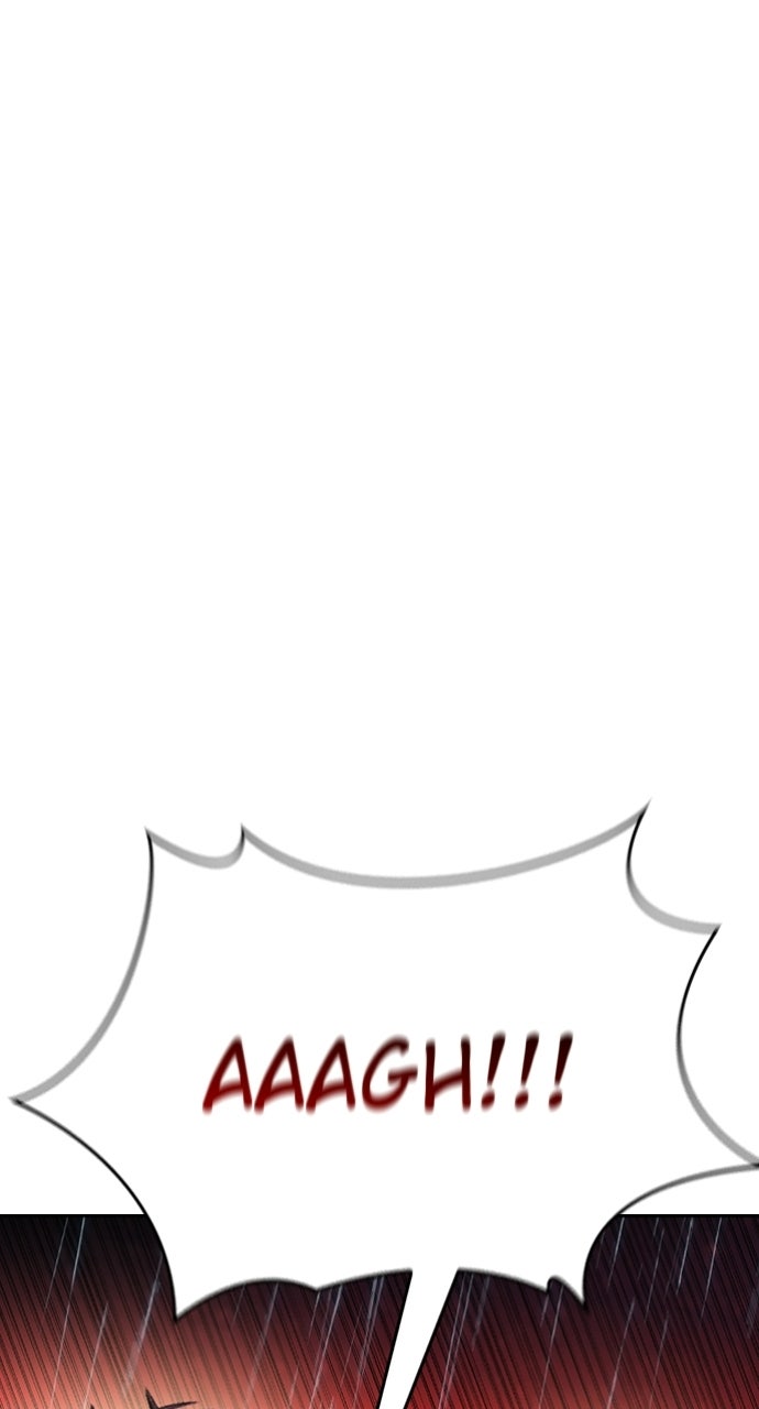 Read The Final Case chapter 3 image 142 on Lezhin