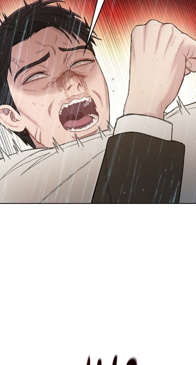 Read The Final Case chapter 3 image 143 on Lezhin