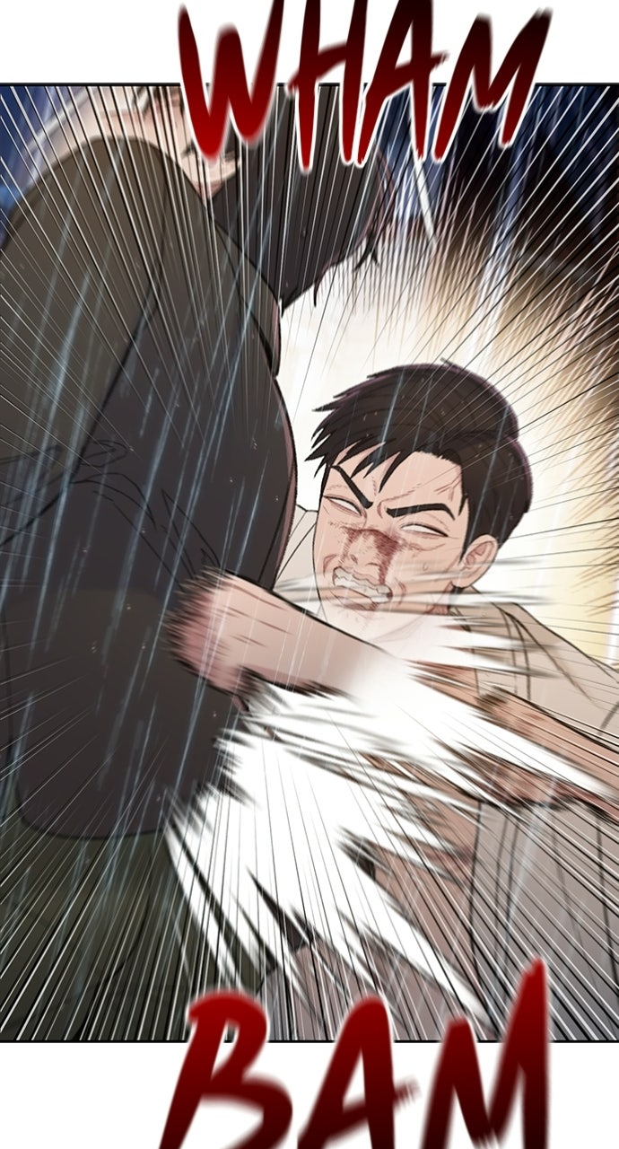 Read The Final Case chapter 3 image 144 on Lezhin
