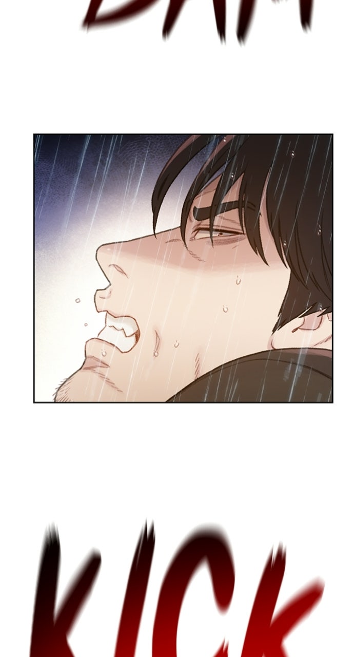 Read The Final Case chapter 3 image 145 on Lezhin