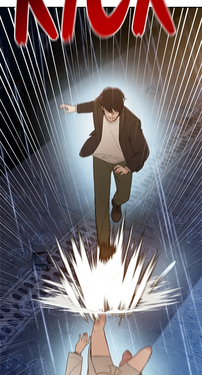 Read The Final Case chapter 3 image 146 on Lezhin