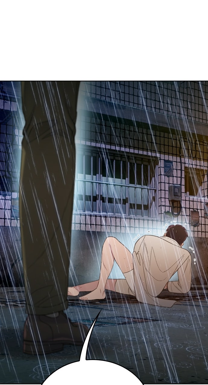 Read The Final Case chapter 3 image 148 on Lezhin