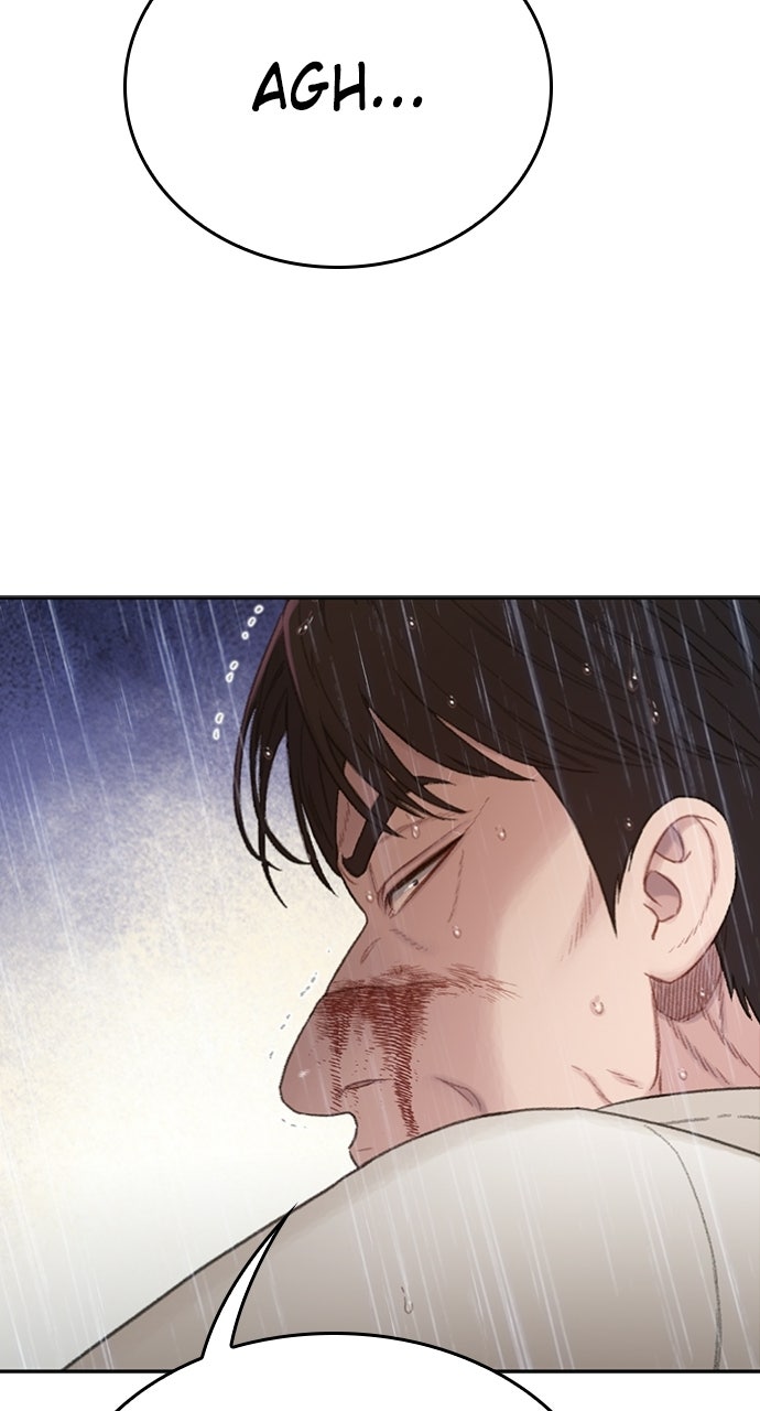 Read The Final Case chapter 3 image 149 on Lezhin