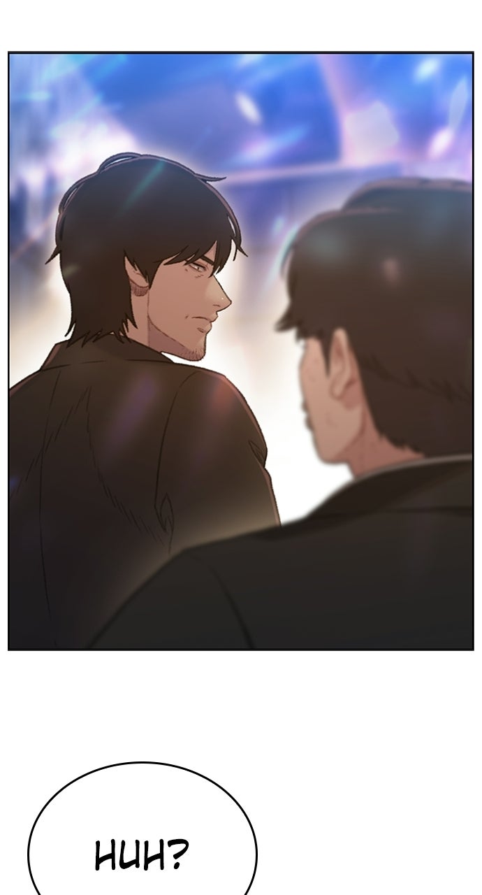 Read The Final Case chapter 3 image 15 on Lezhin