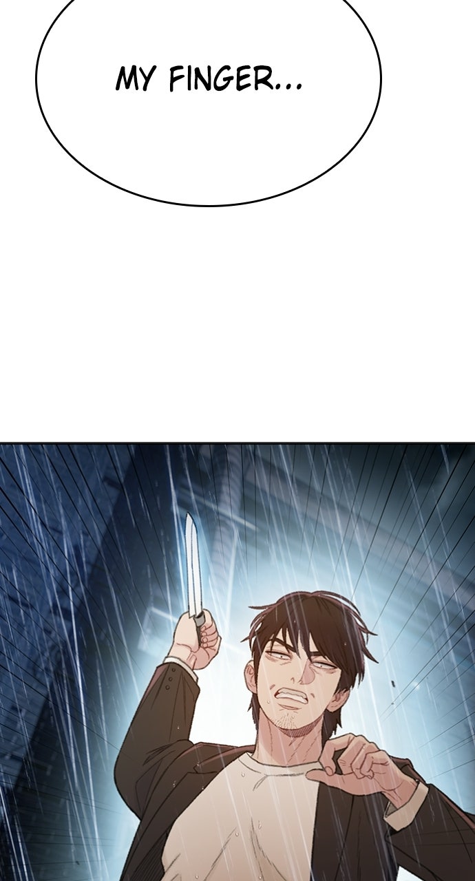 Read The Final Case chapter 3 image 150 on Lezhin