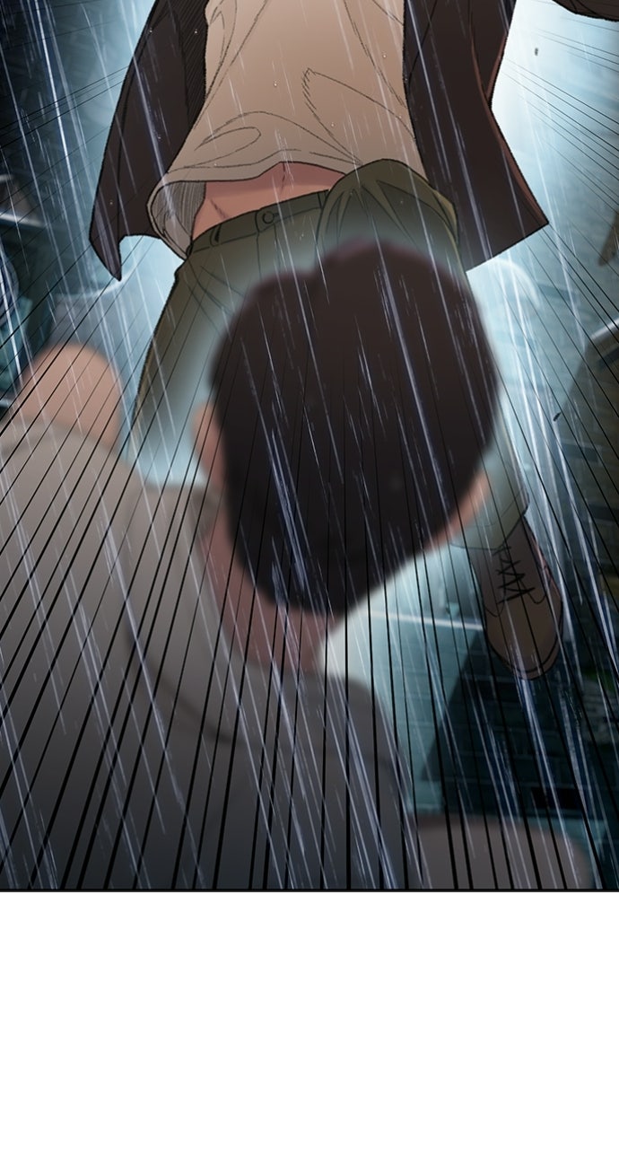 Read The Final Case chapter 3 image 151 on Lezhin