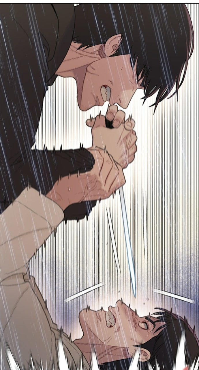 Read The Final Case chapter 3 image 152 on Lezhin