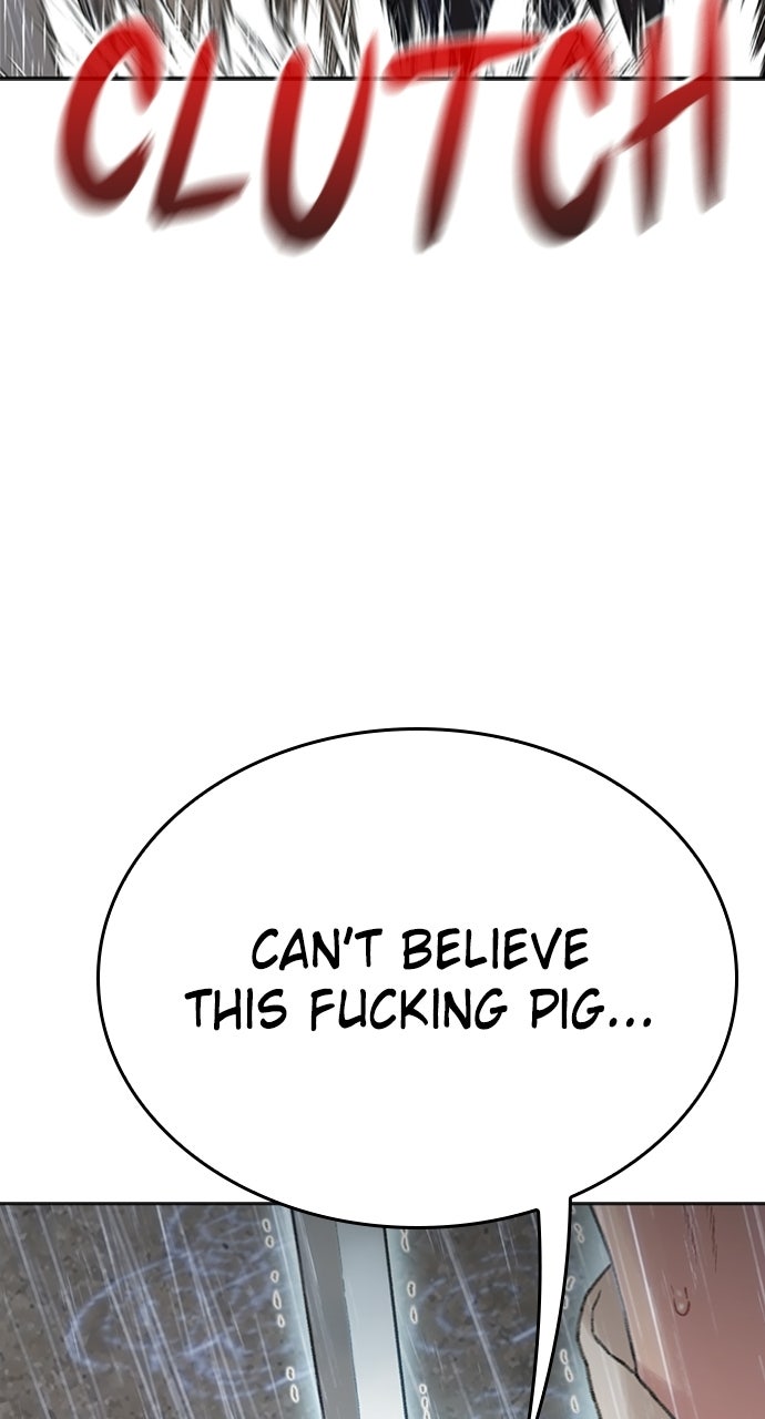 Read The Final Case chapter 3 image 153 on Lezhin