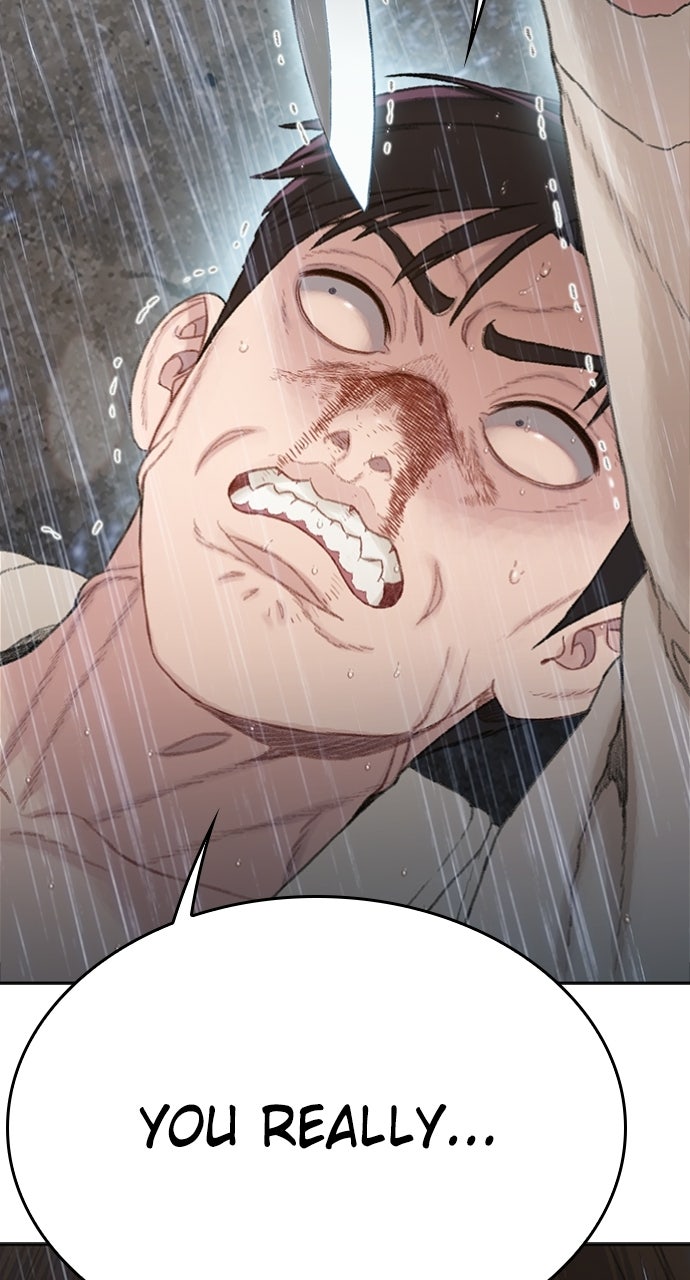 Read The Final Case chapter 3 image 154 on Lezhin