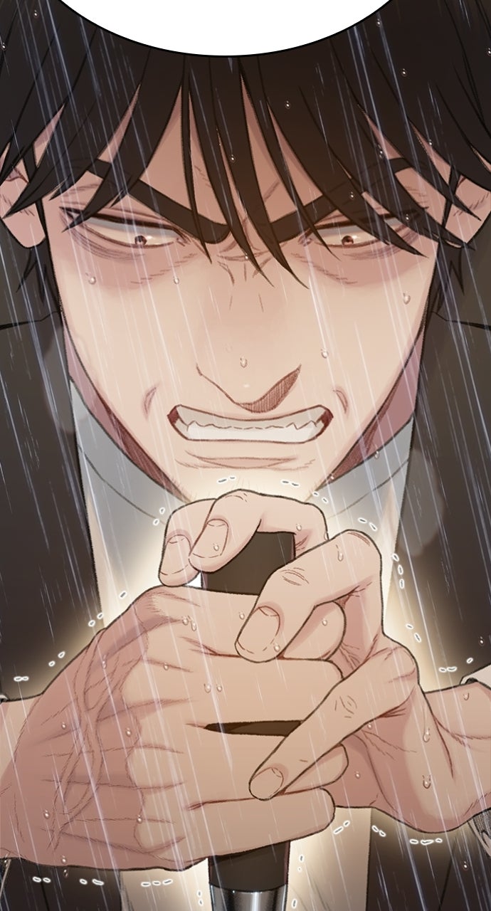 Read The Final Case chapter 3 image 155 on Lezhin