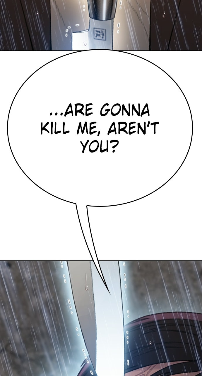 Read The Final Case chapter 3 image 156 on Lezhin
