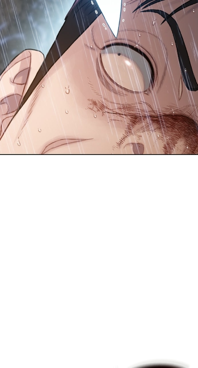 Read The Final Case chapter 3 image 157 on Lezhin