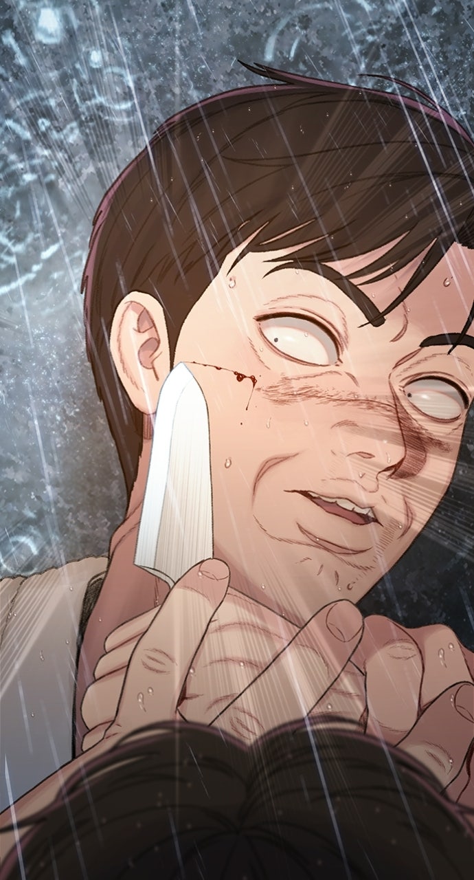 Read The Final Case chapter 3 image 159 on Lezhin