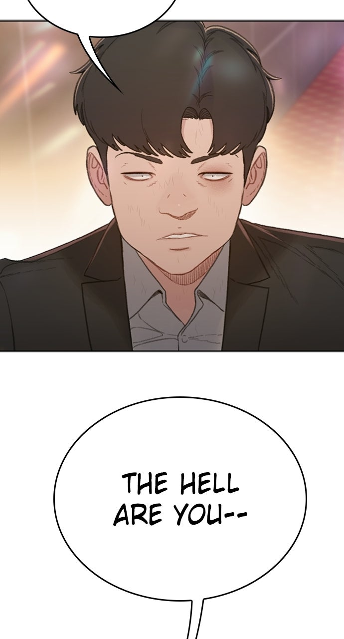 Read The Final Case chapter 3 image 16 on Lezhin